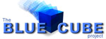 Projekt BlueCube